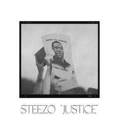 Justice Prod. Seph