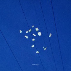 искры хрома (Speed Up)