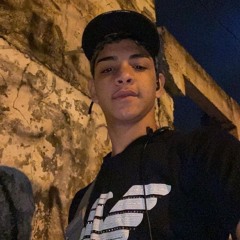 Mvk - Expectativa (speed up + grave)