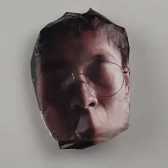 Nó - Thắng (với Datmaniac)