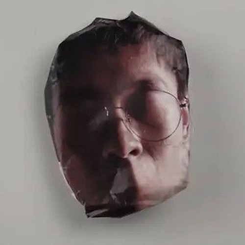 Nó - Thắng (với Datmaniac)