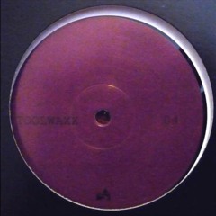 Unknown - Toolwaxx 4 A [toolwax004]
