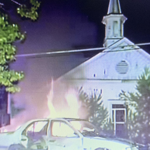 Lil Detchi - DONT FALL IN LOVE  (prod. only1august)