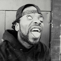 Lighta X $quabz Loc X Ese Rare - Jitters Freestyle