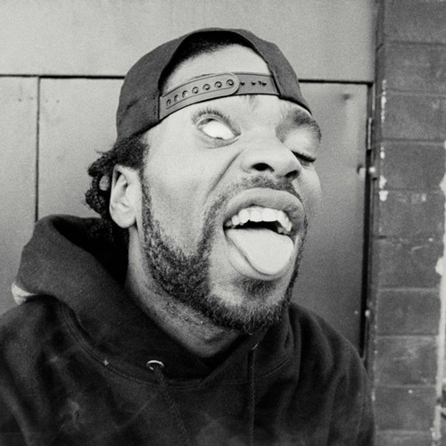 Lighta X $quabz Loc X Ese Rare - Jitters Freestyle