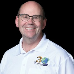 Episode 9 - Protecting Your Practice From Embezzlement