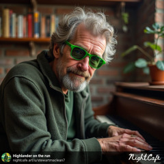 Piano maestro .mp3
