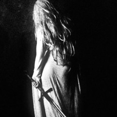 مسكين من قد بلي بالغرام