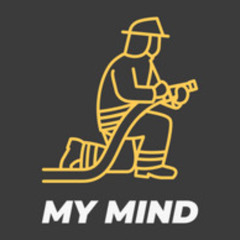My Mind