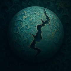 Sokolocybin - Earthquake Night Set - 30.5.2025