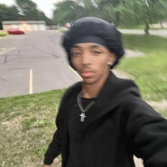 kyzin-prod.thraxx