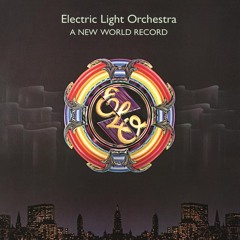 Stream Electric Light Orchestra (ELO) music | Listen to songs