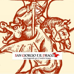 01 - RICHIAMO DEL CANTASTORIE