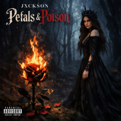 Jealous Type- Doja Cat Cover