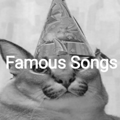 Radiohead - No Suprises x It hits me suddenly