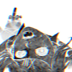 TOMFOOLERY ft. BXNETHXG (p. dewlexboy)