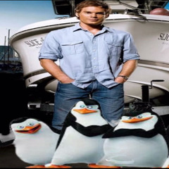 2009 (prod. tainiykick)