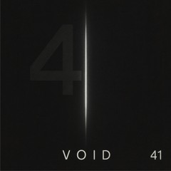 V O I D 41
