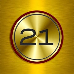 Chelsea Elevator 21st Floor - BL Brixton