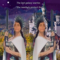 Are You Looking For The Galaxy Now?