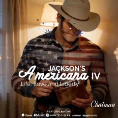 Ashes of the Covenant