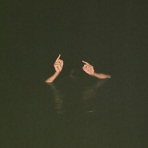 I HOPE YOU ARE DOING WELL ON YOUR OWN  [tape]