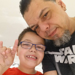 Roddy B - The New Song (Unfinished)