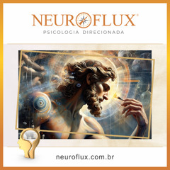 Narcisismo ou Complexo de Deus - NeuroFlux