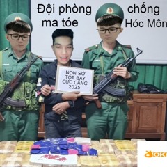 Họa Đi Phúc Sẽ Đến - HL