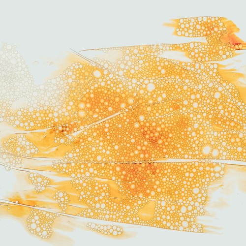 Russ Ryan with Duncan Gerow  - 07 July 2024