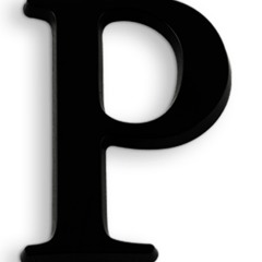 mange dla tribe ,mental🔊🔊