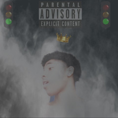 Green Light