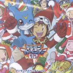 Otaku: Christmas Special 241222