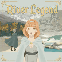 River Legend