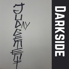 JudgementDay - Darkside - OGRapture - Buddrick - M.C.Zilla [PROD. Rajaste]
