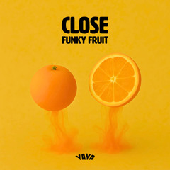 Close