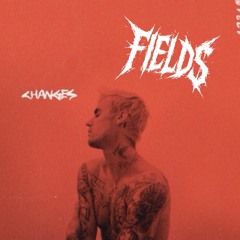 Justin Bieber - Come around me (Field$ Remix)