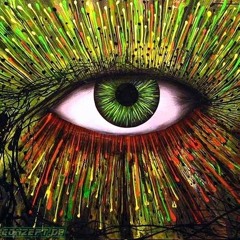 Psychedelic And Pumpin'