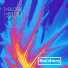 Barichara