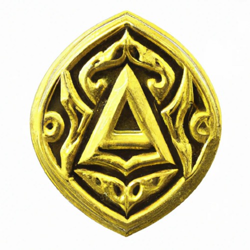 Spirit Tether