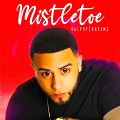 Mistletoe