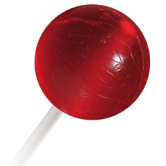 In The Canteen w My Candy