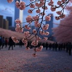 春