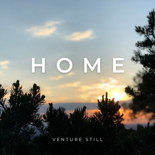 05. Nothing But A Ghost