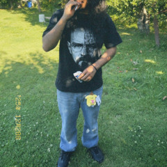 UN POCO + (PROD MNDP