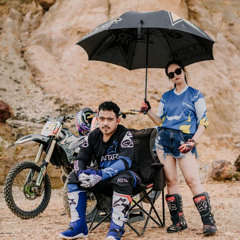 MIXTAPE BREAKBEAT NO DROP 2024 GOYANG GASS by gustihafizh191 x Aditgnz