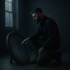 EMPTY Echoes