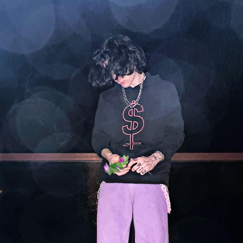 Down With Me (Prod WilliamKurtis)