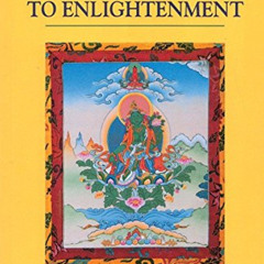 View KINDLE 💗 Atisha's Lamp for the Path to Enlightenment by  Geshe Sonam Rinchen &