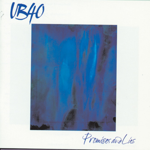 Mac-3 UB 40